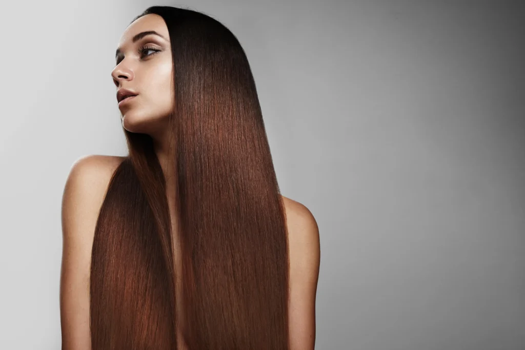 woman-with-redhead-ideal-straight-hair.min